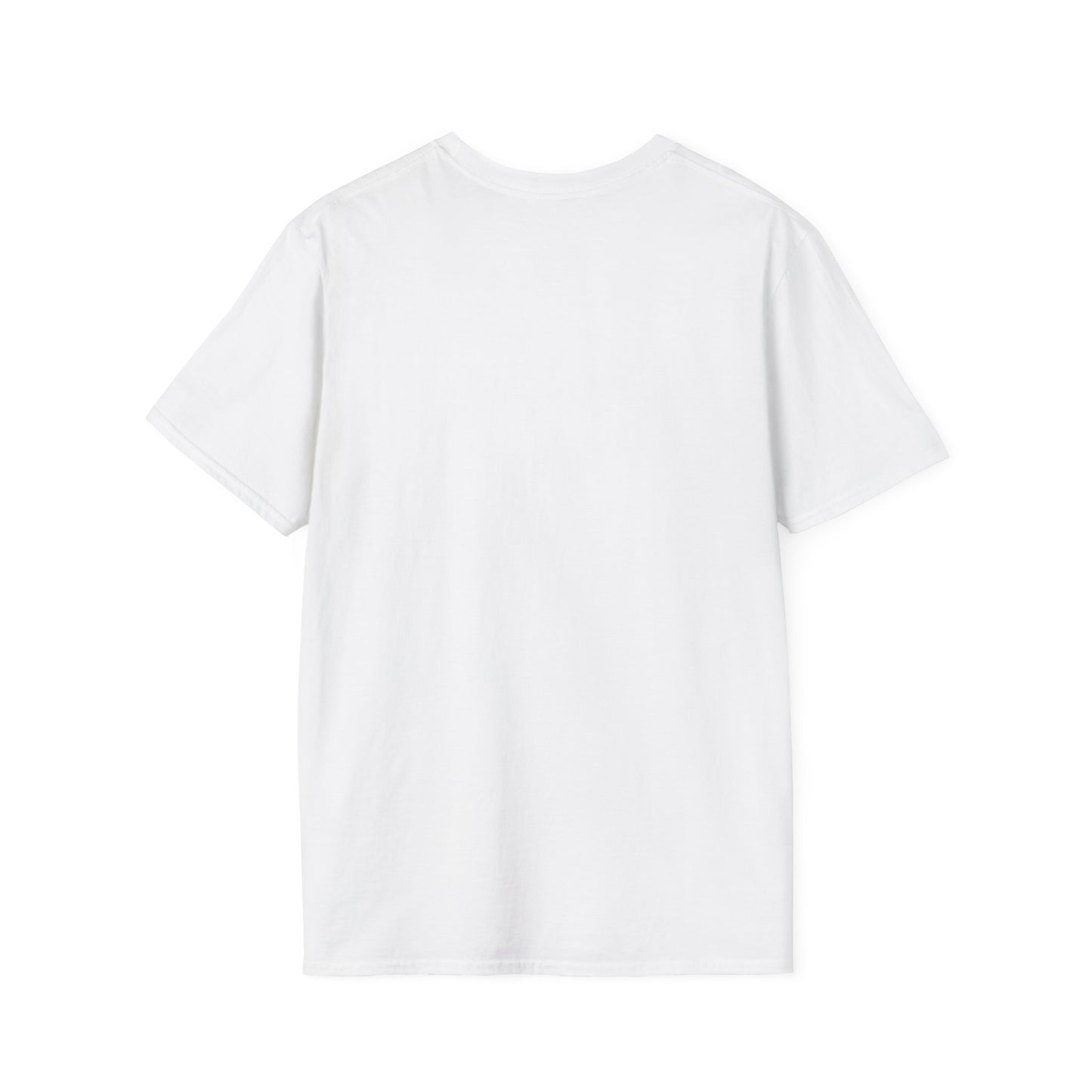 T-Shirt — "Welcome Hope You Like Cats" Cute Cat Welcome Tee
