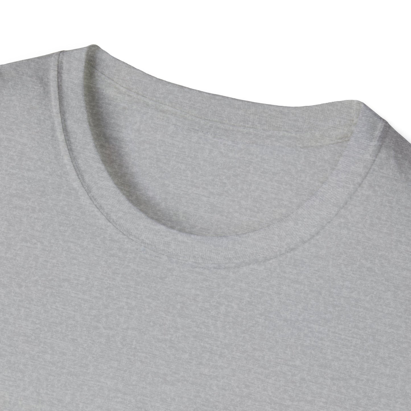 Change Your Thoughts Change Your World T‑Shirt — Positive Mindset Earth Graphic Tee