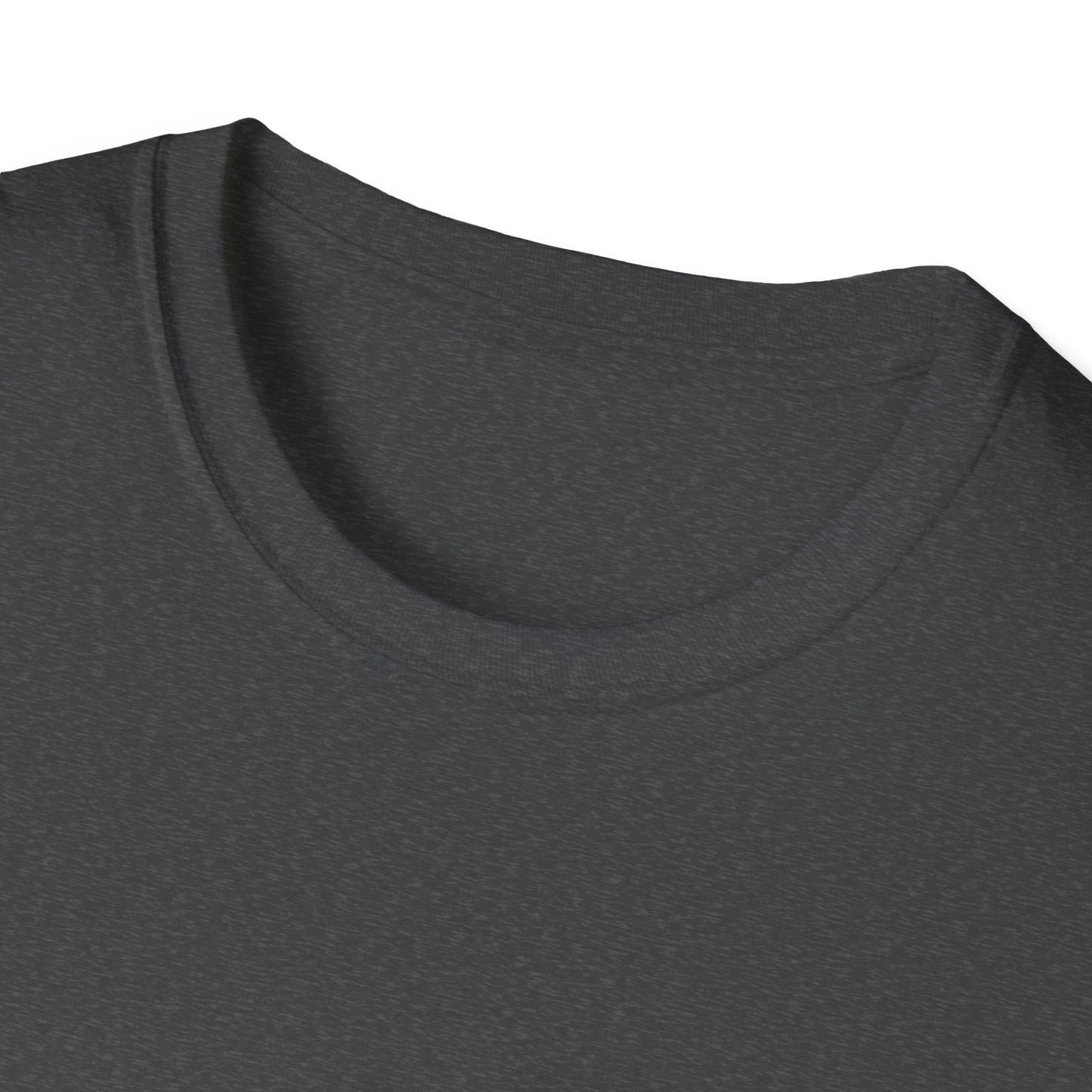 T-Shirt — "Welcome Hope You Like Cats" Cute Cat Welcome Tee