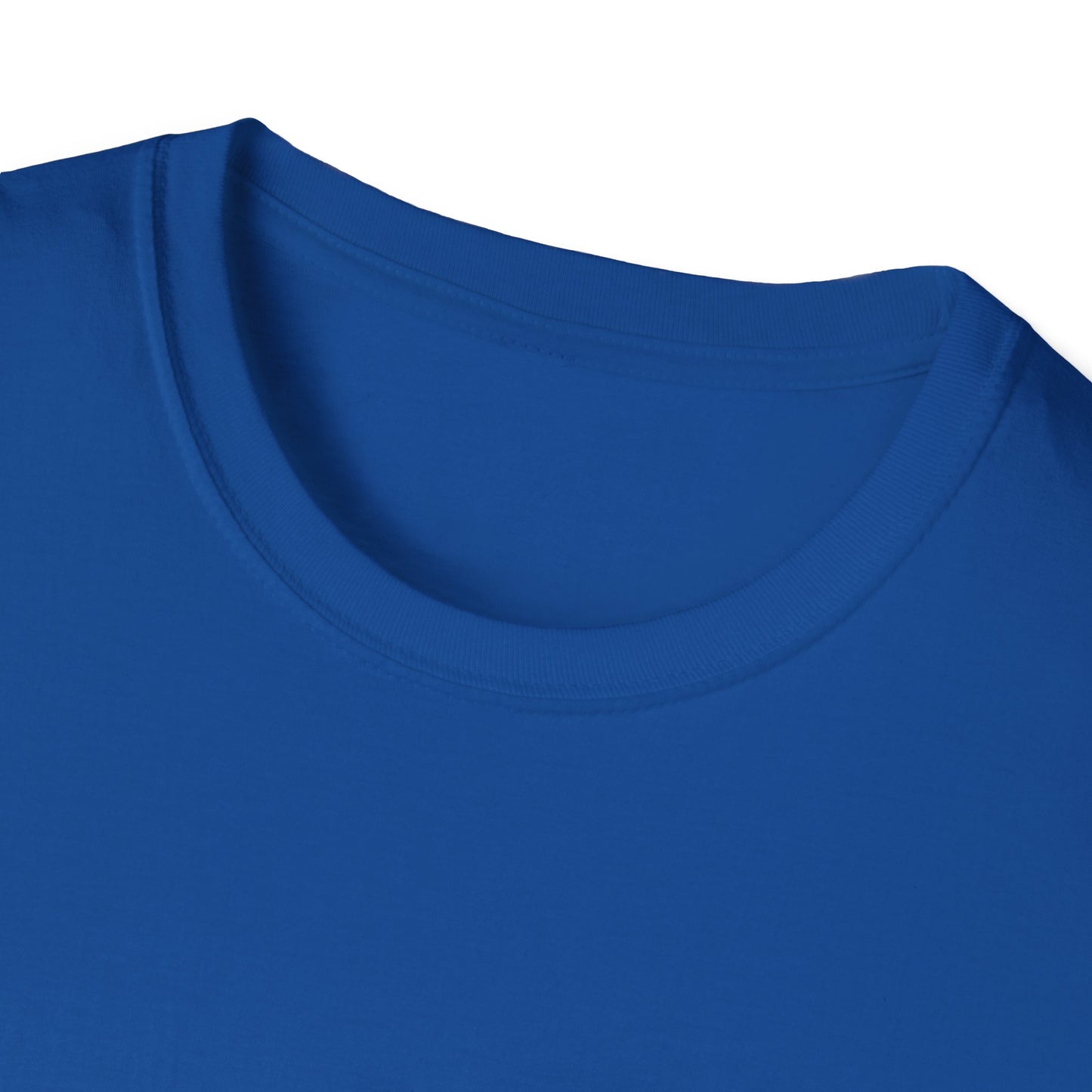 T-Shirt — "Welcome Hope You Like Cats" Cute Cat Welcome Tee