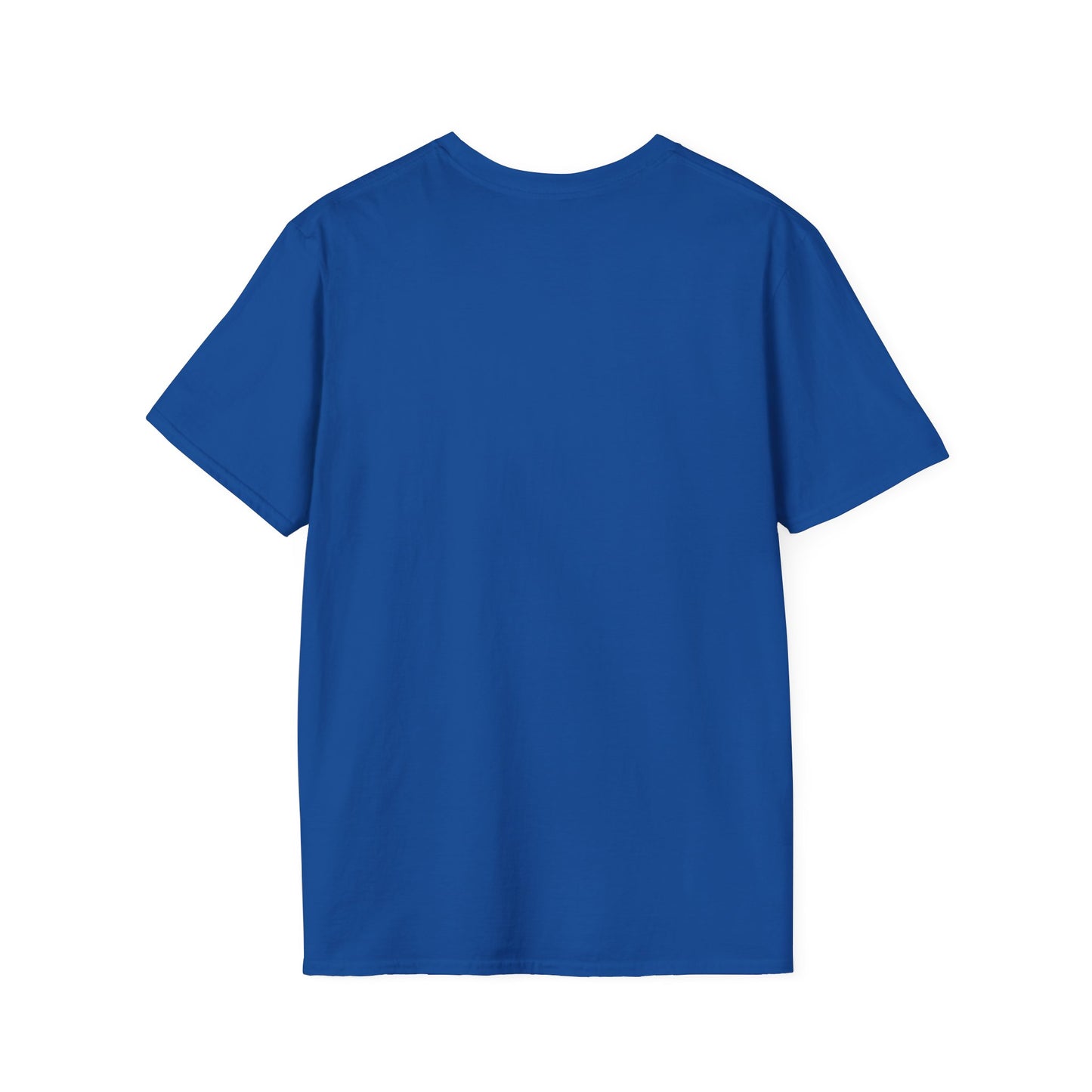 Change Your Thoughts Change Your World T‑Shirt — Positive Mindset Earth Graphic Tee