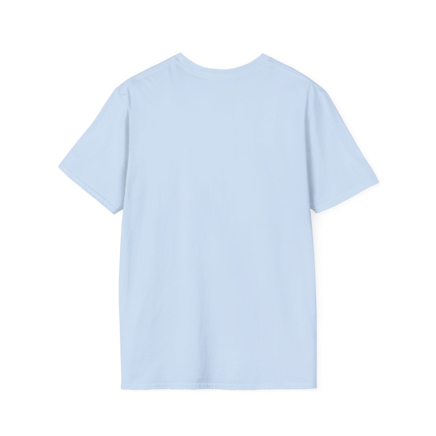 T-Shirt — "Welcome Hope You Like Cats" Cute Cat Welcome Tee