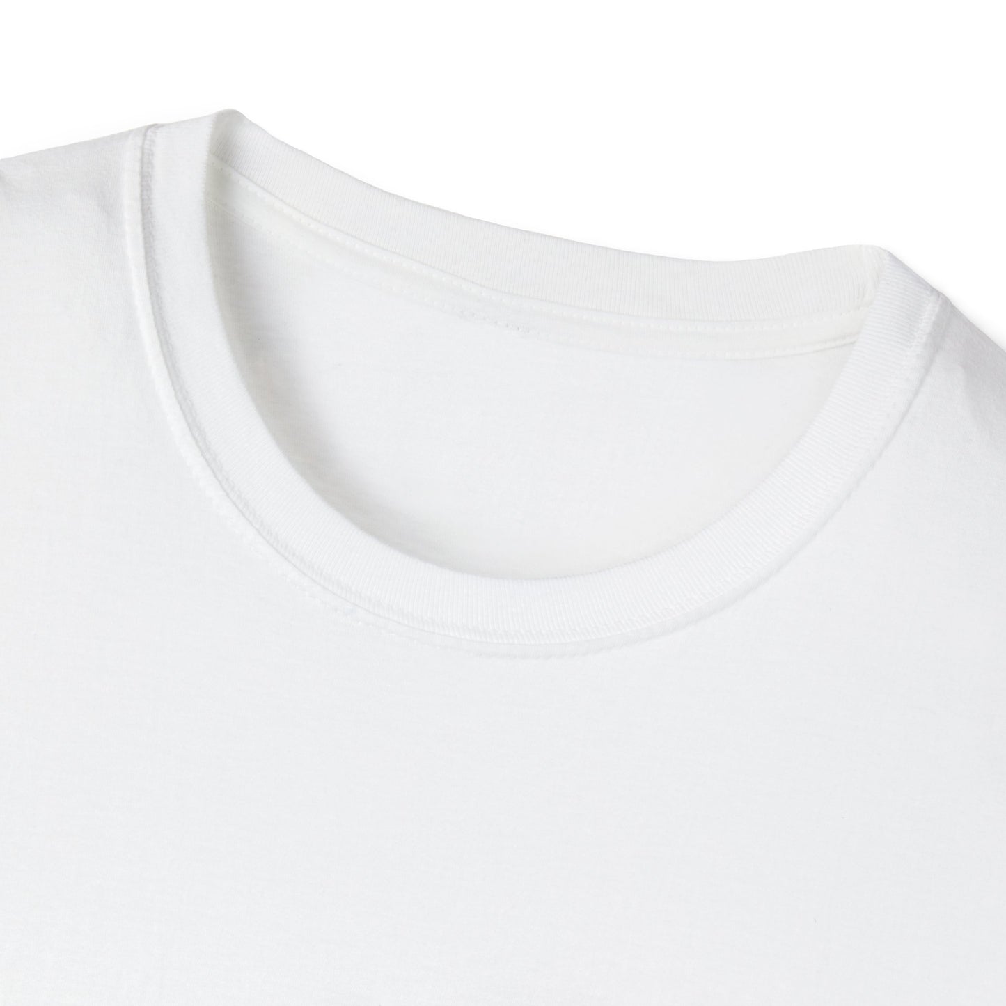 Change Your Thoughts Change Your World T‑Shirt — Positive Mindset Earth Graphic Tee